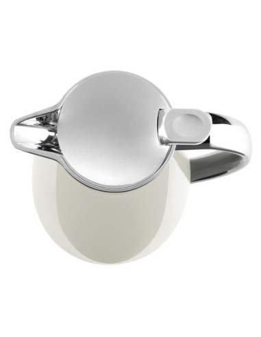 Campo Thermos 1L Blanc