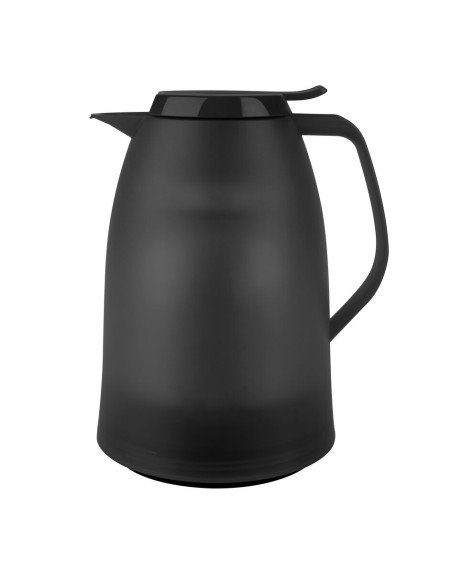 Mambo Thermos 1L Anthracite