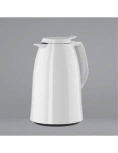 Mambo Thermos Blanc - (1,5L) 2