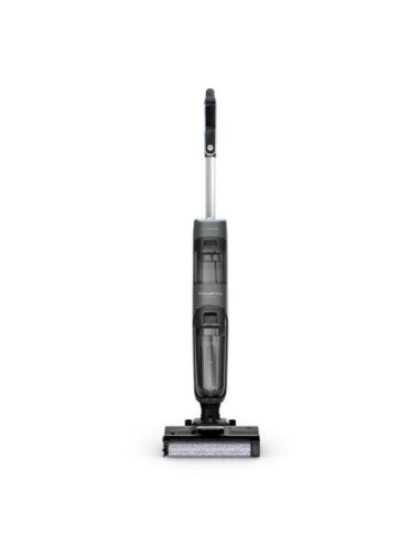 Aspirateur Laveur Sans fil X-Clean 4