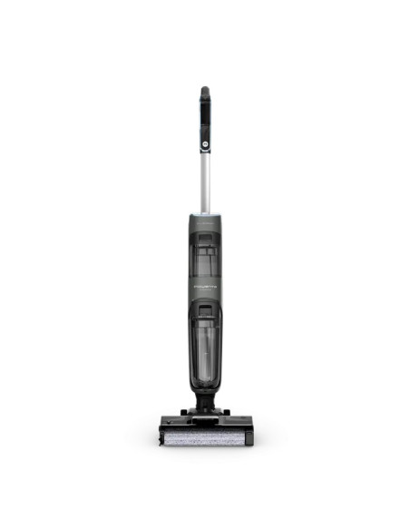 Aspirateur Laveur Sans fil X-Clean 4
