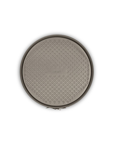 Moule à Charnière Easy Grip -  (23cm)