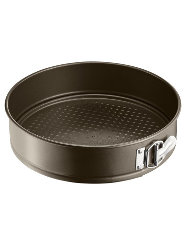 Moule à Charnière Easy Grip 23cm