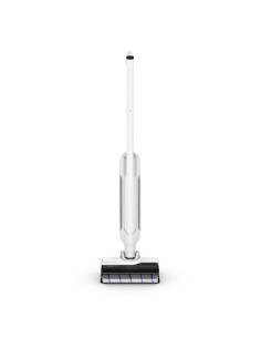 Aspirateur Laveur Sans fil X-Clean 10