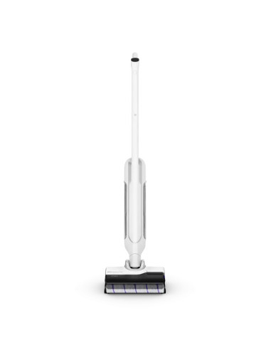 Aspirateur Laveur Sans fil X-Clean 10