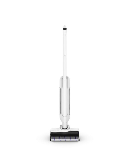 Aspirateur Laveur Sans fil X-Clean 10
