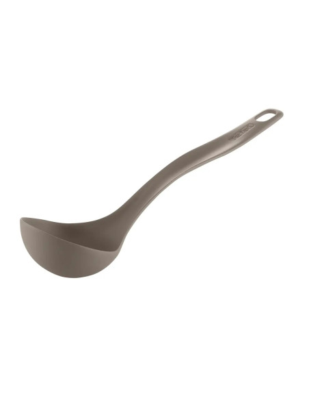 Louche Fresh Kitchen