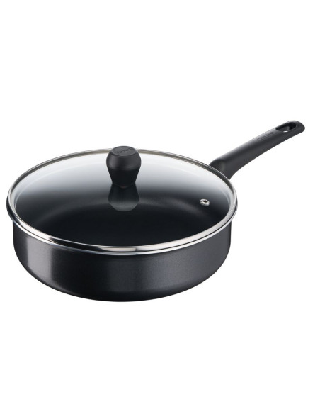 Sauteuse 24cm Access G6