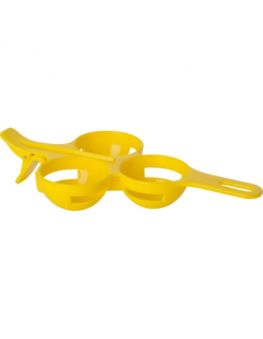 Séparateur à Oeufs