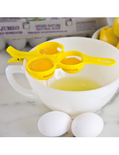 Séparateur à Oeufs 2