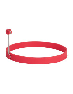 Anneau à Crêpe en Silicone 6 pouce