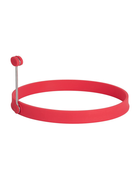 Anneau à Crêpe en Silicone 6 pouce