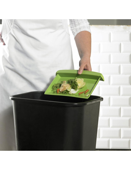 Planche à Découper Chop'N Clear