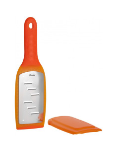 Râpe Surface pour trancher