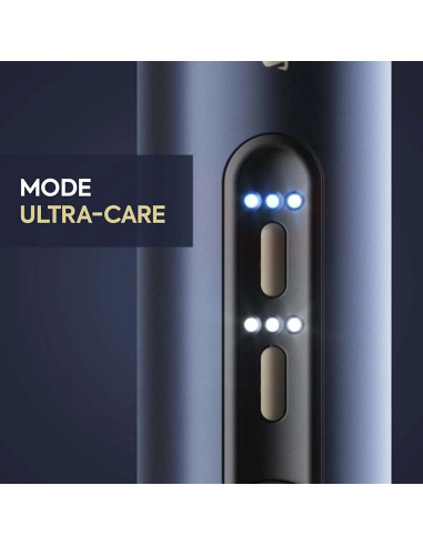 Sèche cheveux MultiStyler Air Wand