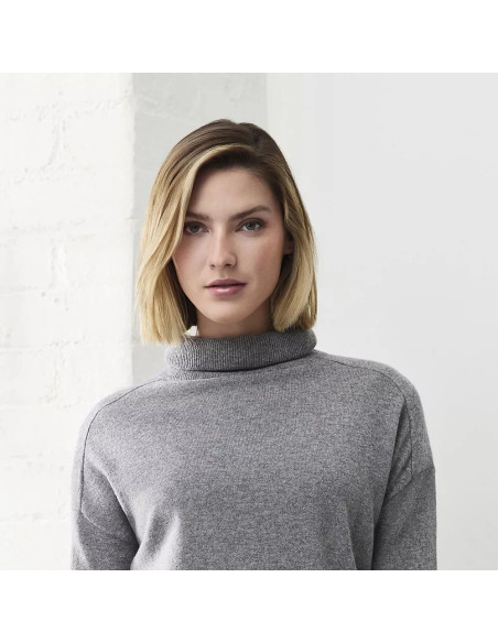 Sèche cheveux MultiStyler Air Wand