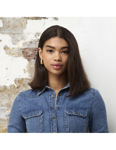 Sèche cheveux MultiStyler Air Wand