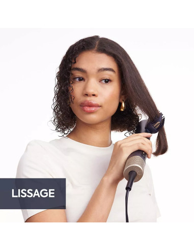 Sèche cheveux MultiStyler Air Wand