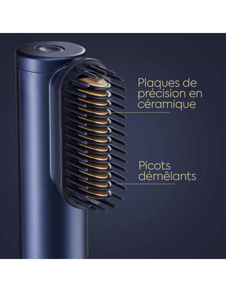 Sèche cheveux MultiStyler Air Wand