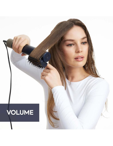 Sèche cheveux MultiStyler Air Wand