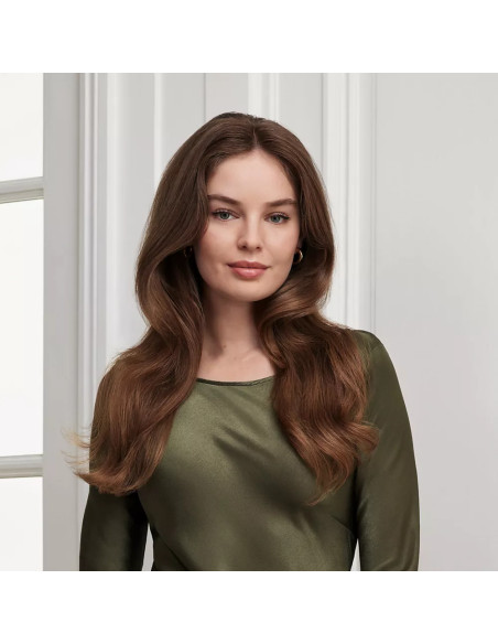 Sèche cheveux MultiStyler Air Wand