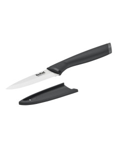 Couteau d'Office Comfort 9cm 2