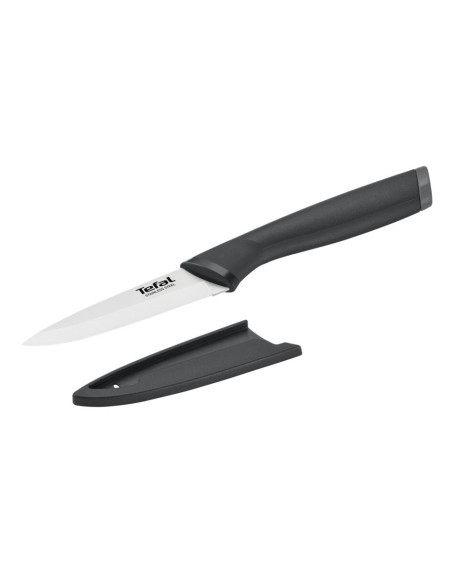 Couteau d'Office Comfort 9cm