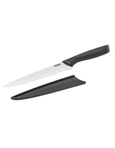 Couteau à Trancher Comfort 20cm