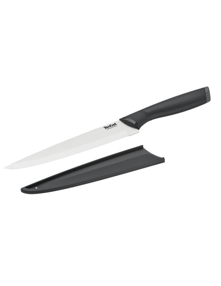 Couteau à Trancher Comfort 20cm