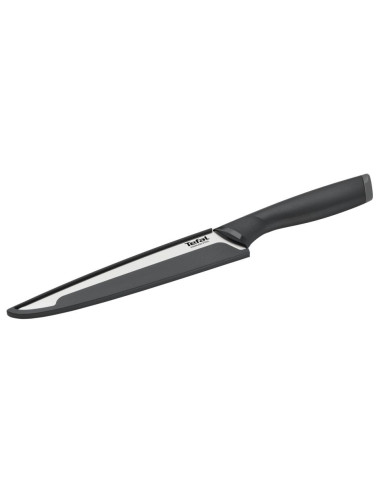 Couteau à Trancher Comfort 20cm