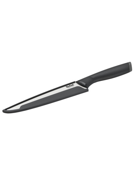 Couteau à Trancher Comfort 20cm