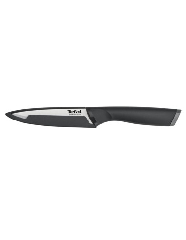 Couteau Utilitaire Comfort 12cm