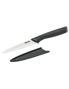 Couteau Utilitaire Comfort 12cm