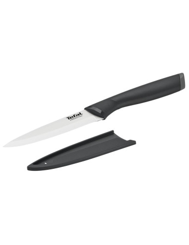 Couteau Utilitaire Comfort 12cm