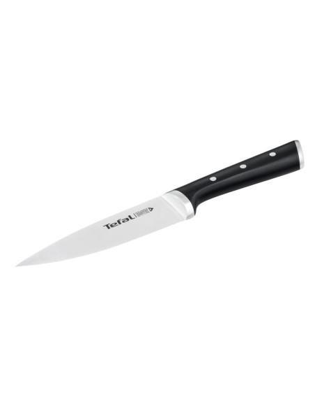 Couteau de Chef Ice Force 15cm
