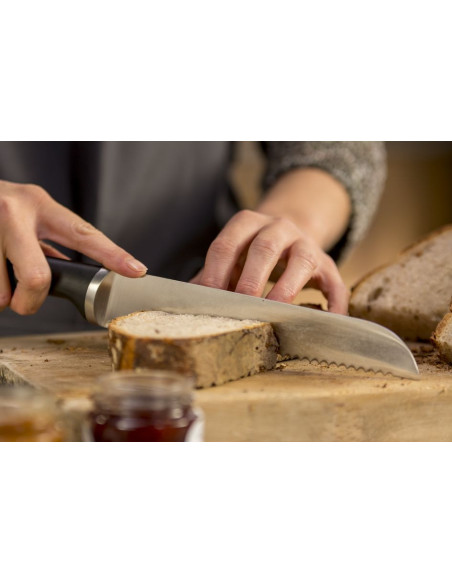 Couteau à Pain Ice Force 20cm