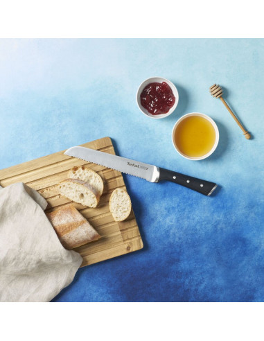 Couteau à Pain Ice Force 20cm