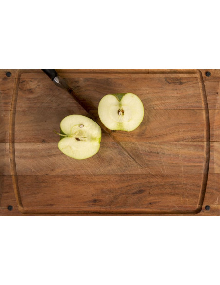 Couteau à Trancher Ice Force 20cm