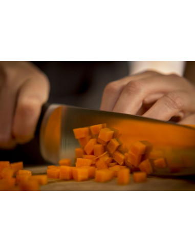 Couteau à Trancher Ice Force 20cm