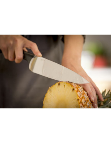 Couteau à Trancher Ice Force 20cm