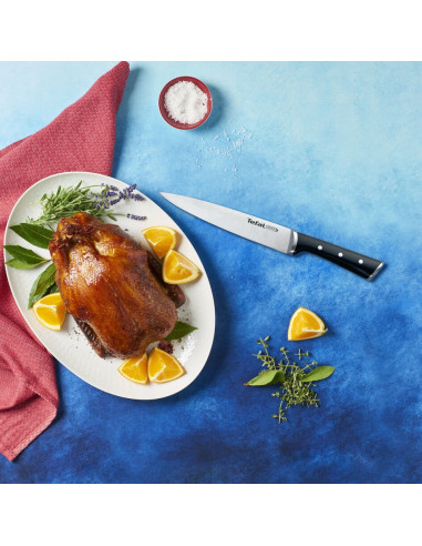 Couteau à Trancher Ice Force 20cm