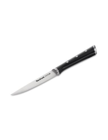 Couteau d'Office Ice Force 11cm