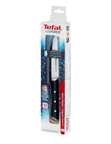Couteau d'Office Ice Force 11cm