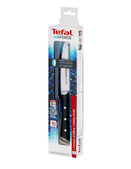 Couteau d'Office Ice Force 11cm