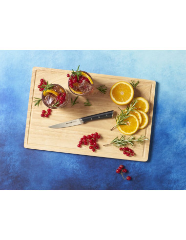 Couteau d'Office Ice Force 11cm