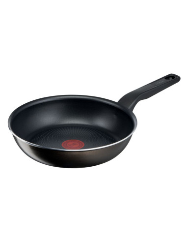 Poêle 24cm XL Intense