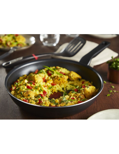 Poêle 24cm XL Intense