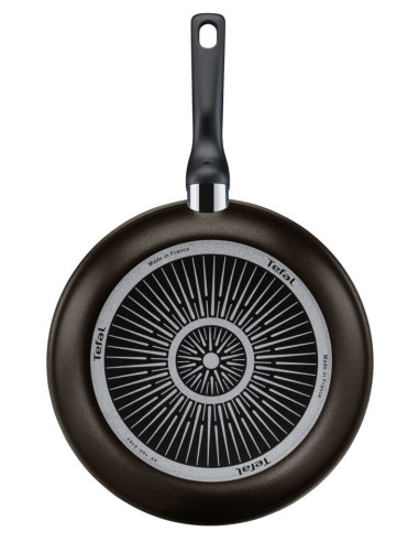 Poêle 24cm XL Intense