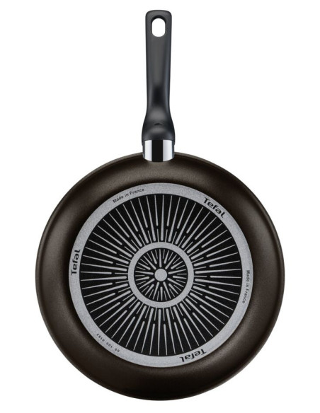 Poêle 24cm XL Intense