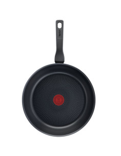 Poêle 24cm XL Intense 2